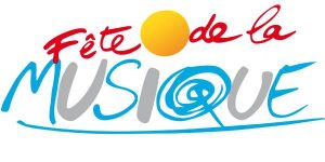 fetemusique